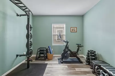 201 Wonderful Life Way, Jarrell, TX 76537 - Photo 17