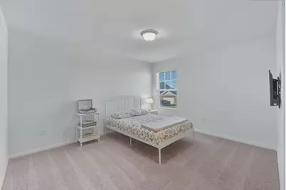 201 Wonderful Life Way, Jarrell, TX 76537 - Photo 31