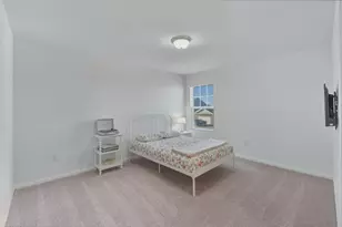 201 Wonderful Life Way, Jarrell, TX 76537 - Photo 31