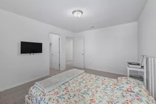 201 Wonderful Life Way, Jarrell, TX 76537 - Photo 33