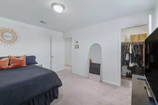 201 Wonderful Life Way, Jarrell, TX 76537 - Photo 35