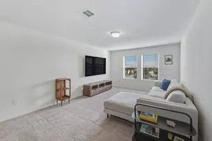 201 Wonderful Life Way, Jarrell, TX 76537 - Photo 23