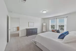 201 Wonderful Life Way, Jarrell, TX 76537 - Photo 25