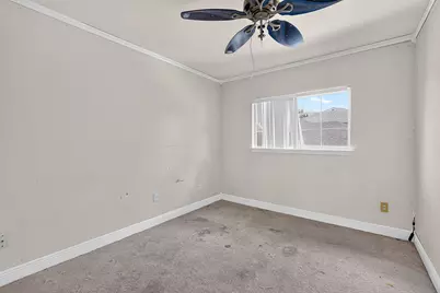 1301 Deerhound Place, Round Rock, TX 78664 - Photo 27