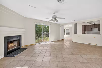 1301 Deerhound Place, Round Rock, TX 78664 - Photo 7