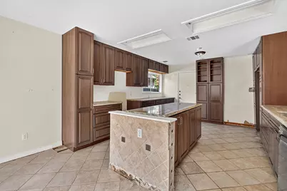1301 Deerhound Place, Round Rock, TX 78664 - Photo 11