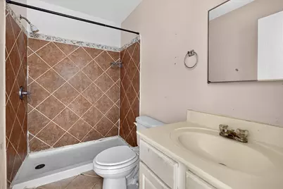 1301 Deerhound Place, Round Rock, TX 78664 - Photo 25