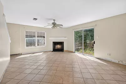 1301 Deerhound Place, Round Rock, TX 78664 - Photo 9