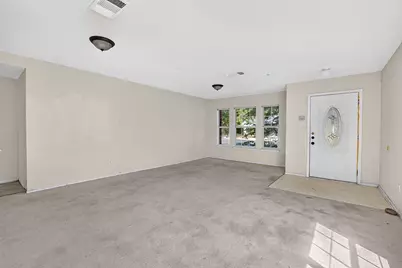 1301 Deerhound Place, Round Rock, TX 78664 - Photo 5