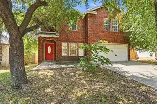 1301 Deerhound Pl, Round Rock, TX 78664 - Photo 1