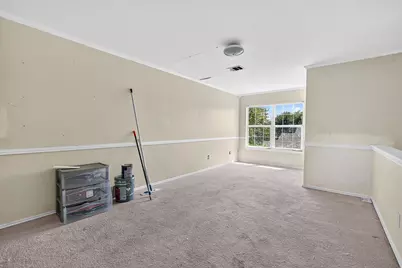 1301 Deerhound Place, Round Rock, TX 78664 - Photo 17