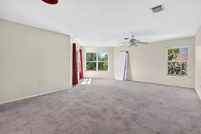 1301 Deerhound Place, Round Rock, TX 78664 - Photo 19