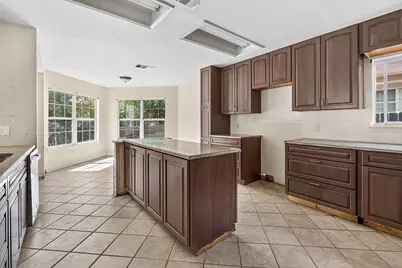 1301 Deerhound Place, Round Rock, TX 78664 - Photo 13