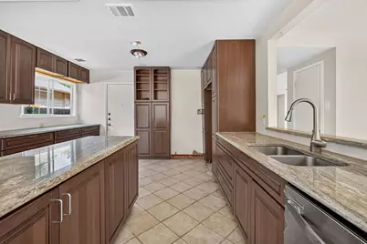 1301 Deerhound Place, Round Rock, TX 78664 - Photo 15
