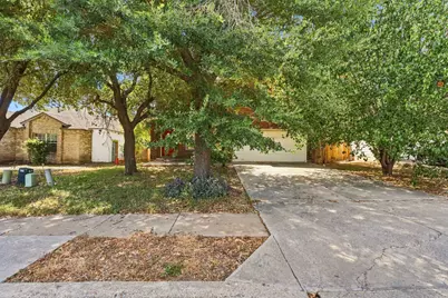 1301 Deerhound Place, Round Rock, TX 78664 - Photo 3