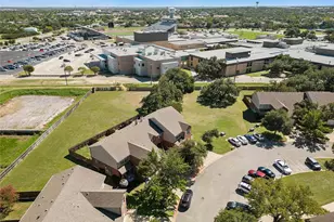 44 Verde Ranch Loop, Leander, TX 78641 - Photo 37