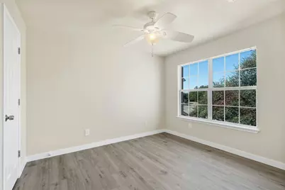 44 Verde Ranch Loop, Leander, TX 78641 - Photo 23