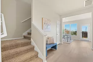 44 Verde Ranch Loop, Leander, TX 78641 - Photo 17