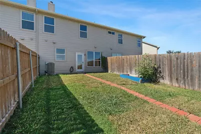 44 Verde Ranch Loop, Leander, TX 78641 - Photo 29