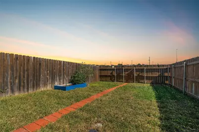 44 Verde Ranch Loop, Leander, TX 78641 - Photo 27