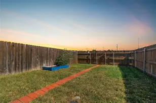 44 Verde Ranch Loop, Leander, TX 78641 - Photo 27