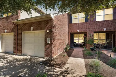 44 Verde Ranch Loop, Leander, TX 78641 - Photo 1