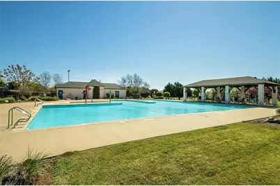 44 Verde Ranch Loop, Leander, TX 78641 - Photo 31