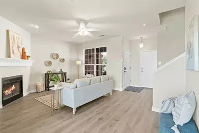 44 Verde Ranch Loop, Leander, TX 78641 - Photo 5