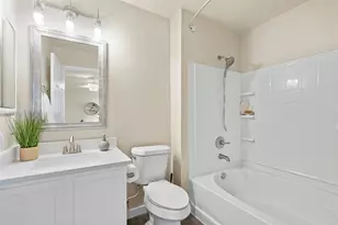 44 Verde Ranch Loop, Leander, TX 78641 - Photo 21