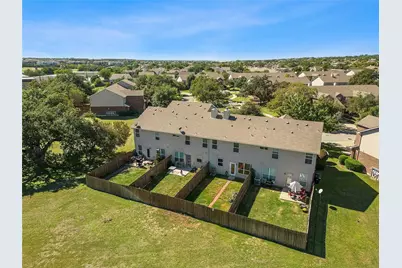 44 Verde Ranch Loop, Leander, TX 78641 - Photo 35