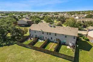 44 Verde Ranch Loop, Leander, TX 78641 - Photo 35