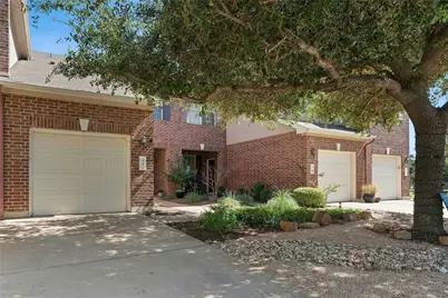 44 Verde Ranch Loop, Leander, TX 78641 - Photo 3