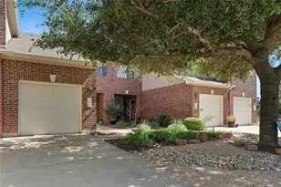 44 Verde Ranch Loop, Leander, TX 78641 - Photo 3