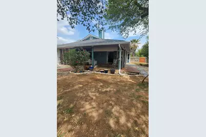 2005 Elysian Fields, Austin, TX 78727 - Photo 33