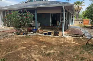 2005 Elysian Fields, Austin, TX 78727 - Photo 33