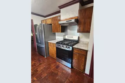 2005 Elysian Fields, Austin, TX 78727 - Photo 5