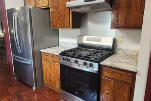 2005 Elysian Fields, Austin, TX 78727 - Photo 5
