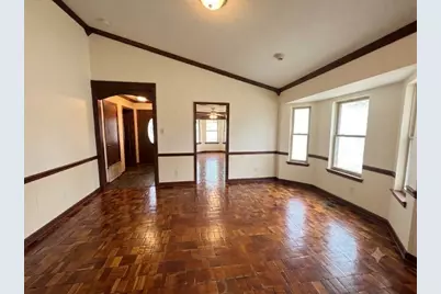 2005 Elysian Fields, Austin, TX 78727 - Photo 7