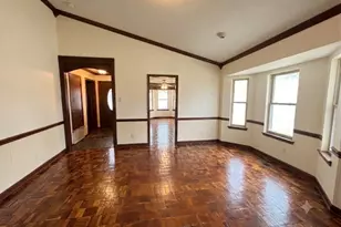2005 Elysian Fields, Austin, TX 78727 - Photo 7