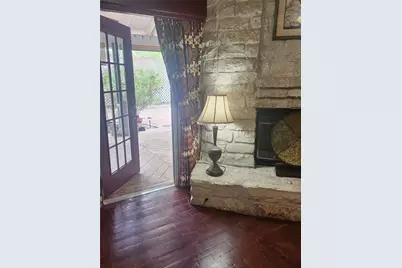 2005 Elysian Fields, Austin, TX 78727 - Photo 11