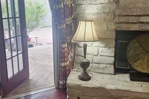 2005 Elysian Fields, Austin, TX 78727 - Photo 11