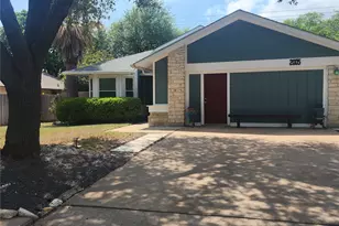 2005 Elysian Fields, Austin, TX 78727 - Photo 3