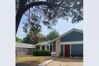 2005 Elysian Fields, Austin, TX 78727 - Photo 1