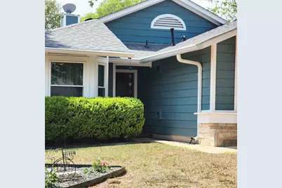 2005 Elysian Fields, Austin, TX 78727 - Photo 3