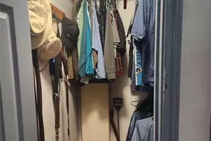 2005 Elysian Fields, Austin, TX 78727 - Photo 17