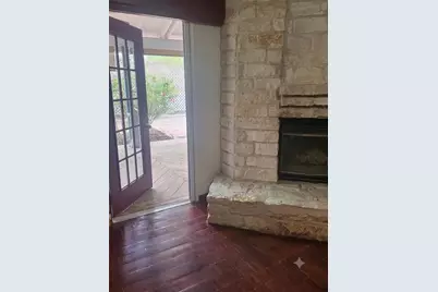 2005 Elysian Fields, Austin, TX 78727 - Photo 9