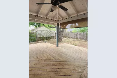 2005 Elysian Fields, Austin, TX 78727 - Photo 35