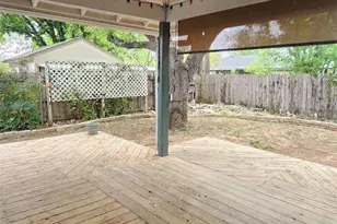 2005 Elysian Fields, Austin, TX 78727 - Photo 35