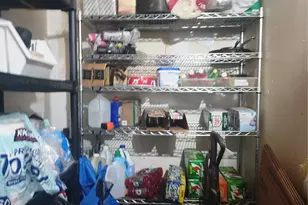 2005 Elysian Fields, Austin, TX 78727 - Photo 31