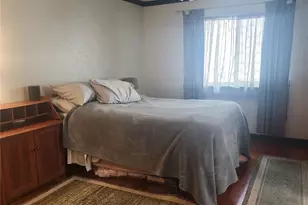 2005 Elysian Fields, Austin, TX 78727 - Photo 19